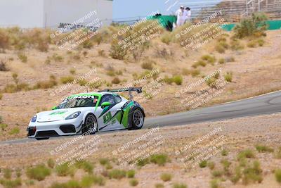 media/May-31-2025-CalClub SCCA (Sat) [[2c1a04e1ee]]/Race/Group 1/Turn 4b/